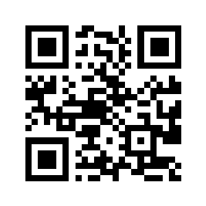 daaqxius|4589|11273898二维码生成