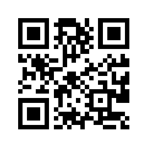 daaqxius|4589|11288789二维码生成