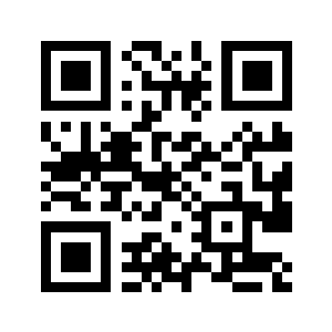 daaqxius|4589|11305953二维码生成