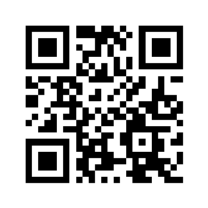 daaqxius|493|11275164二维码生成