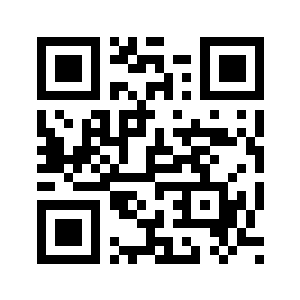 daaqxius|5660|11318573二维码生成