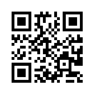 daaqxius|5660|11322429二维码生成