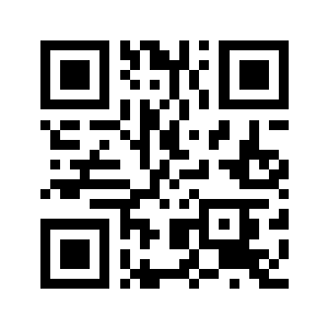 daaqxius|5660|11322430二维码生成