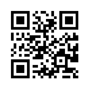 daaqxius|5660|11327313二维码生成