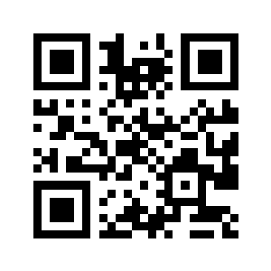 daaqxius|5660|11327314二维码生成