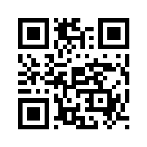 daaqxius|5660|11327315二维码生成