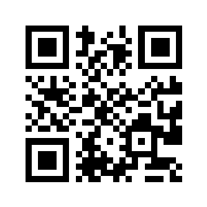 daaqxius|5660|11328120二维码生成