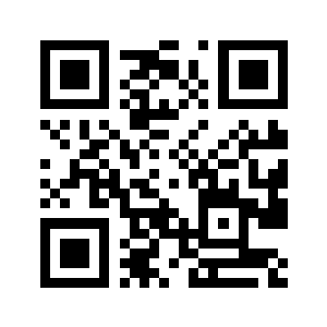 daaqxius|593|10573673二维码生成