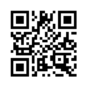 daaqxius|593|11040801二维码生成