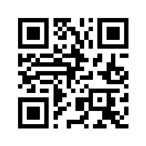 daaqxius|6652|11275962二维码生成