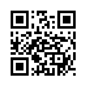 daaqxius|6652|11318561二维码生成