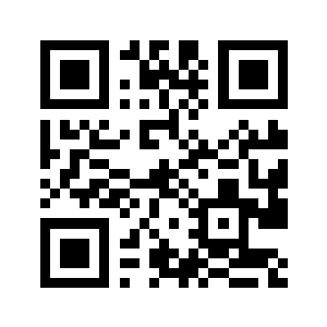 daaqxius|9380|10204165二维码生成