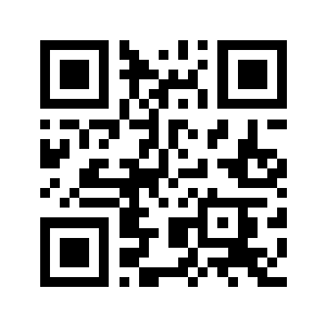 daaqxius|9380|11268531二维码生成