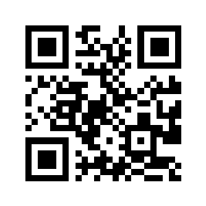 daaqxius|9380|11411207二维码生成