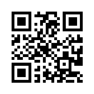 daaqxius|9551|10729495二维码生成