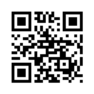 daaqxius|9551|11148935二维码生成