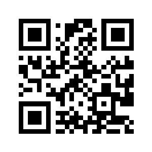 daaqxius|9551|11167239二维码生成