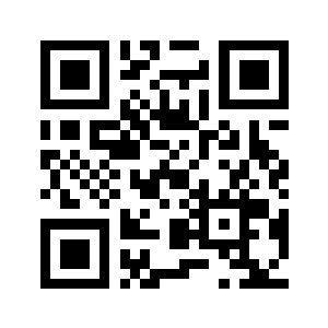 dacsueihg|1097|2267683二维码生成