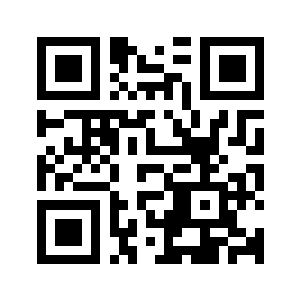 dacsueihg|1515|2319766二维码生成