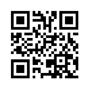 dacsueihg|155|2202714二维码生成