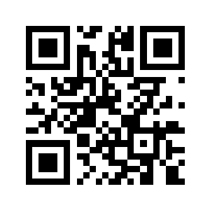 dacsueihg|161|2191257二维码生成