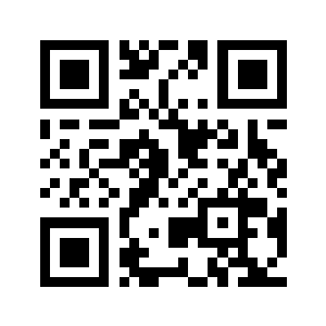 dacsueihg|161|2192446二维码生成