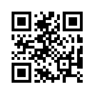 dacsueihg|161|2197288二维码生成