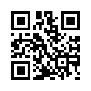 dacsueihg|220|2202392二维码生成