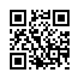 dacsueihg|3973|2202780二维码生成