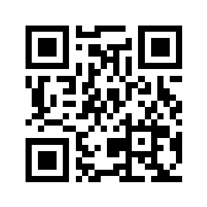 dacsueihg|3994|2280130二维码生成