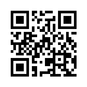 dacsueihg|3994|2280131二维码生成