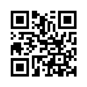 dacsueihg|3994|2285784二维码生成