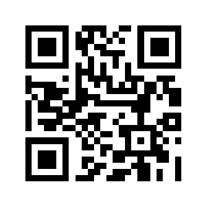 dacsueihg|4393|2202480二维码生成