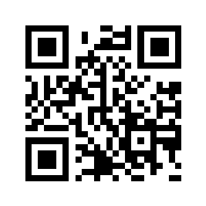 dacsueihg|4393|2202982二维码生成