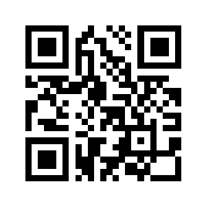 dacsueihg|44|2202303二维码生成