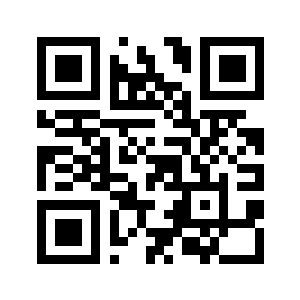 dacsueihg|44|2202444二维码生成