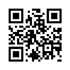 dacsueihg|651|2286311二维码生成