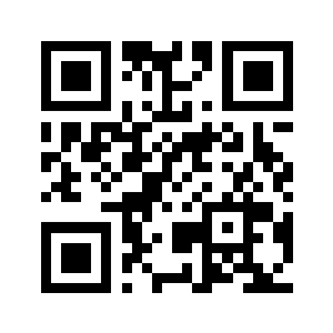 dacsueihg|651|2326848二维码生成