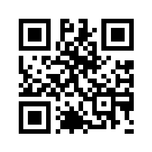 dacsueihg|677|2202848二维码生成