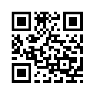 dad856|11148|17337710二维码生成