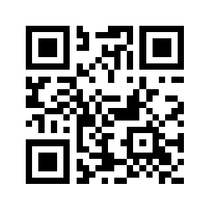 dad856|11148|17341505二维码生成