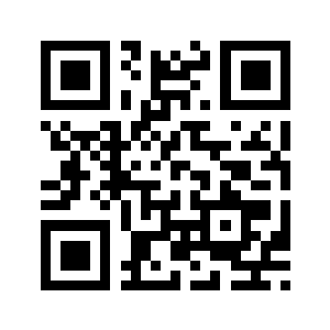 dad856|11148|17350844二维码生成