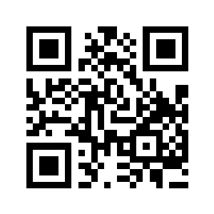 dad856|11148|17360859二维码生成