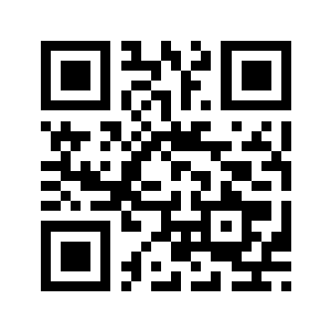 dad856|11148|17366488二维码生成