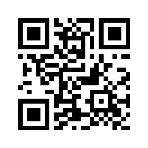 dad856|11148|17415765二维码生成