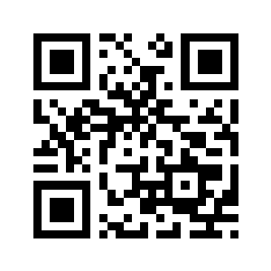 dad856|11148|17478385二维码生成