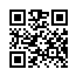 dad856|11148|17494286二维码生成