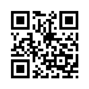 dad856|11148|17498625二维码生成