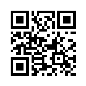 dad856|12024|17469152二维码生成