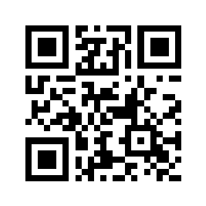 dad856|12024|17492555二维码生成